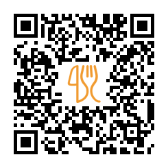 QR-kode-link til menuen på 동성칼국수