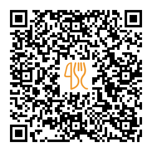 QR-kode-link til menuen på Ying Wu Suo Zhu Yīng Wú Suǒ Zhù Vegetarian Cafe Naturalness