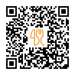 QR-kode-link til menuen på オハラうどん