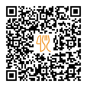 QR-kode-link til menuen på Izakaya Kaiten Sushi And Yakitori