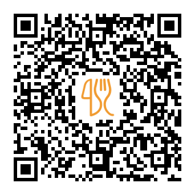 QR-kode-link til menuen på Sichuan Dynasty