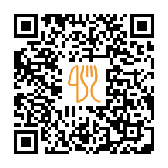 QR-kode-link til menuen på กวงเฮง ข้าวราดแกง ขนมจีน ขนมหวาน