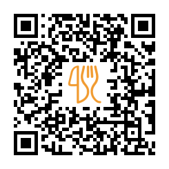 QR-kode-link til menuen på Cha Yi Teahouse