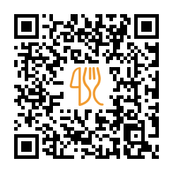 QR-kode-link til menuen på Skybox Grill