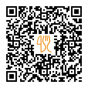 QR-kode-link til menuen på Ichiban Sushi House Japanese And Korean