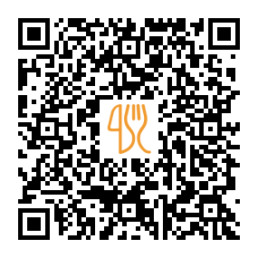 QR-kode-link til menuen på China Kitchen