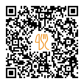 QR-kode-link til menuen på Johnbill Bbq, México