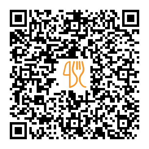 QR-kode-link til menuen på Kobe's Japanese Steak House And Sushi