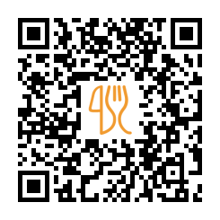 QR-kode-link til menuen på เค้กไข่ไทยแลนด์ ขนมบ้านพู่กัน ขอนแก่น