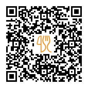 QR-kode-link til menuen på ร้านสวนอาหาร บ้านเย นาทวี