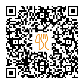 QR-kode-link til menuen på ผัดไทย ห่อไข่ สตูล (fried Thai Noodle)