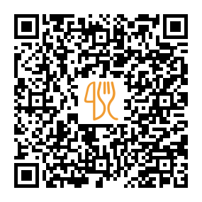 QR-kode-link til menuen på คาเฟ่ เดอ ลาแมร์