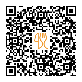 QR-kode-link til menuen på Gyubee Japanese Grill (markham)