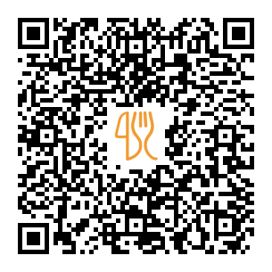 QR-kode-link til menuen på Tái Fēng Typhoon Bubble Tea Taiwanese Cuisine Tái Fēng Jiǎn Cān