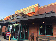 Primanti Bros. Restaurant And Bar Monroeville outside