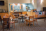 Americinn By Wyndham Mounds View Minneapolis inside