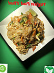 Chaang Thai food