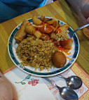 Beijing Chinese food