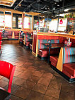 Red Robin Gourmet Burgers And Brews inside