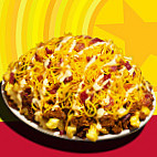 Gold Star Chili food