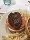 Steak and Shake food