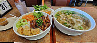 Pho 24 food