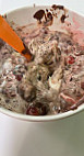 Kraze Frozen Treats Daphne food