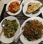 Saigon food