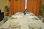 Il Capriccio Da Tiziana food