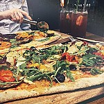 Zizzi - Whitstable people