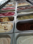 Gelateria Vittoria food