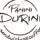 Panini Durini inside