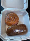 Jackson Donuts Llc food