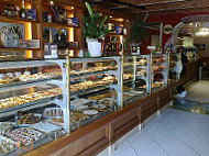 Pasticceria Tentazioni food