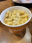 Zoup! Eatery food