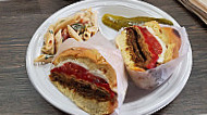 Brendel's Bagels-catering Long Island food