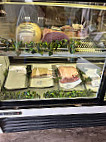 Choice City Butcher & Deli food