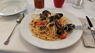 Ristorante San Felice food