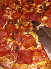 Avila's Pizza Two food