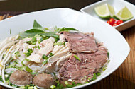 Pho3mien food