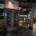 Dogfish Head Alehouse inside