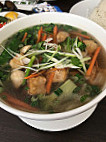 Pho Viet food