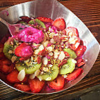 Vitality Bowls Roseville food