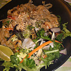 Viet Thai food