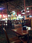 Fuddruckers inside