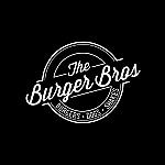 The Burger Bros Canterbury unknown