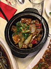 Canton Seafood Restaurant food