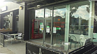 L.B Vietnamese inside