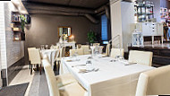 Fermento Cucina E Bistrot food