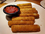 Applebee's Grill food